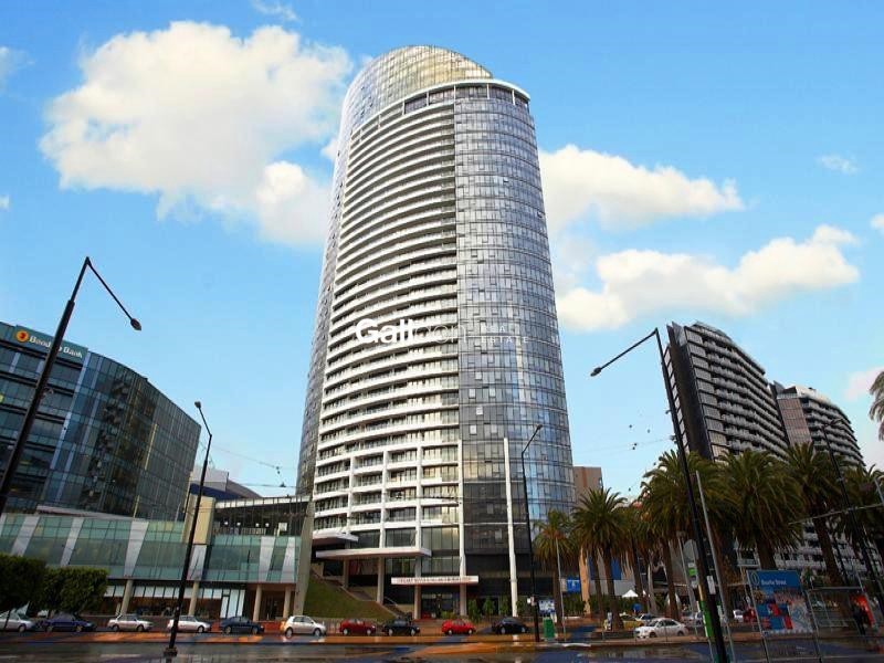 1607/100 Harbour Esplanade, Melbourne VIC 3000