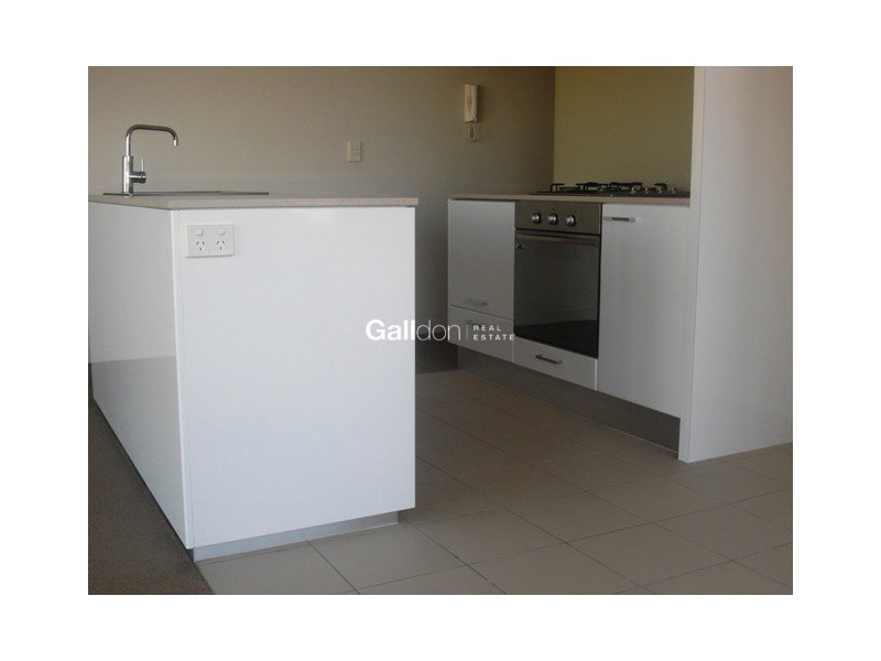 1607/100 Harbour Esplanade, Melbourne VIC 3000