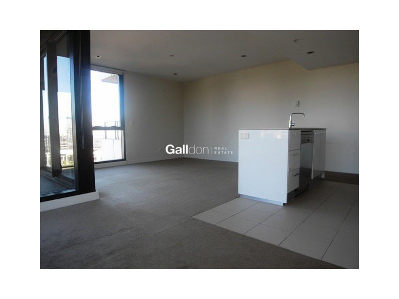 1607/100 Harbour Esplanade, Melbourne VIC 3000