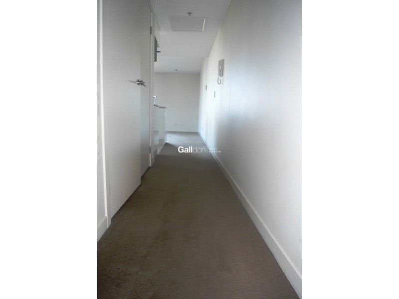 1607/100 Harbour Esplanade, Melbourne VIC 3000