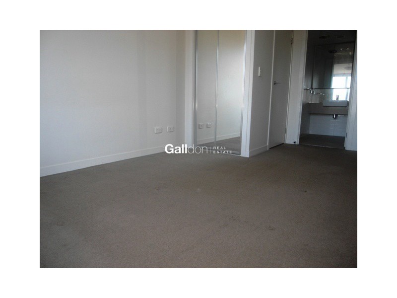 1607/100 Harbour Esplanade, Melbourne VIC 3000