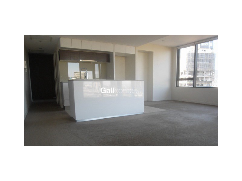 1607/100 Harbour Esplanade, Melbourne VIC 3000