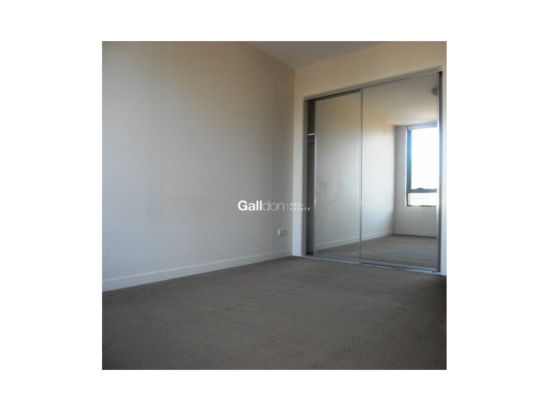 1607/100 Harbour Esplanade, Melbourne VIC 3000