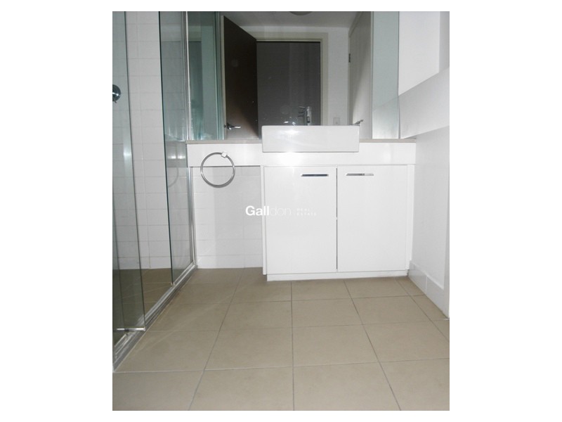 1607/100 Harbour Esplanade, Melbourne VIC 3000