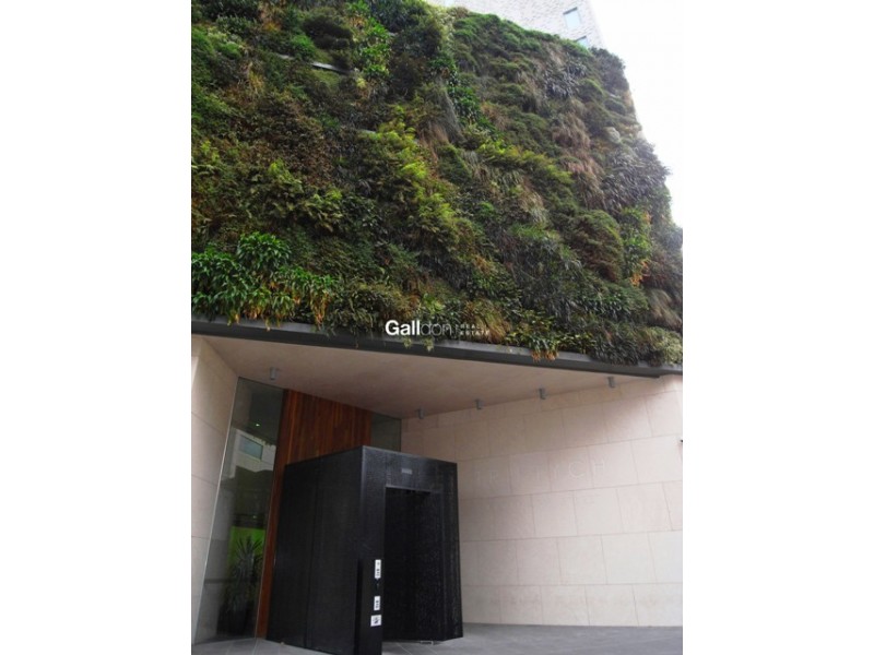 1307/8-10 Kavanagh Street, Southbank VIC 3006