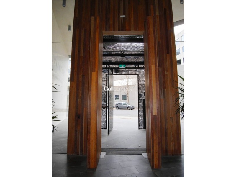 1307/8-10 Kavanagh Street, Southbank VIC 3006