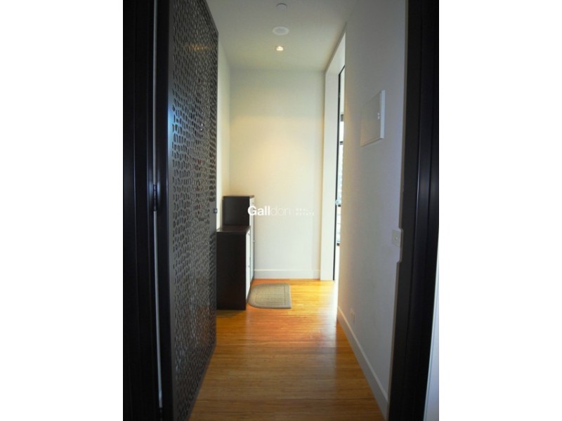 1307/8-10 Kavanagh Street, Southbank VIC 3006