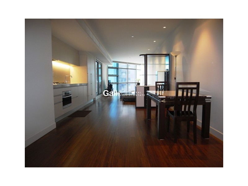 1307/8-10 Kavanagh Street, Southbank VIC 3006