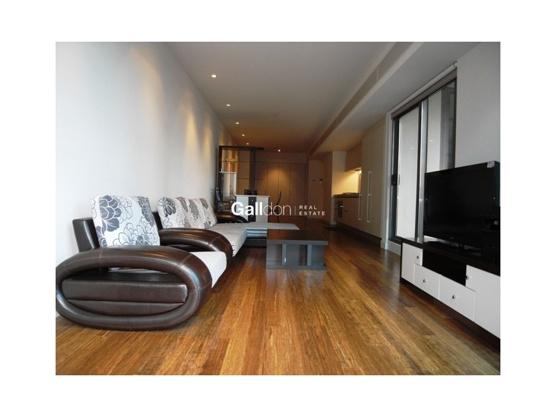 1307/8-10 Kavanagh Street, Southbank VIC 3006