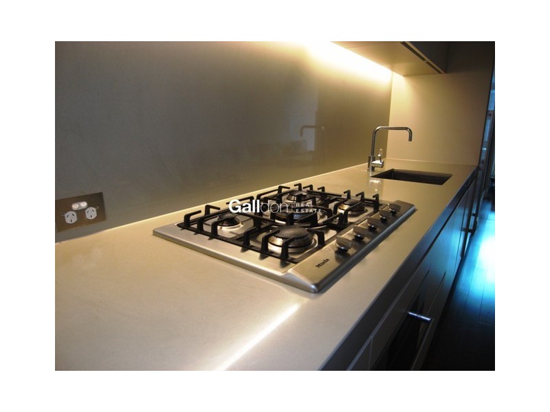 1307/8-10 Kavanagh Street, Southbank VIC 3006