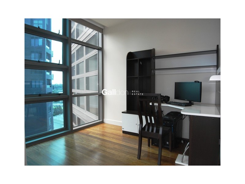 1307/8-10 Kavanagh Street, Southbank VIC 3006