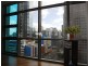1307/8-10 Kavanagh Street, Southbank VIC 3006