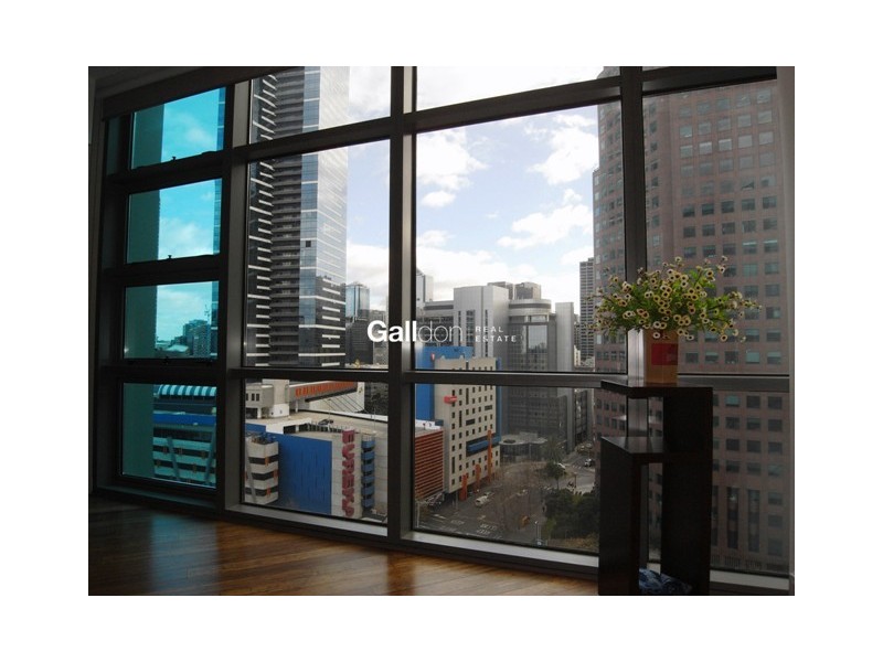 1307/8-10 Kavanagh Street, Southbank VIC 3006