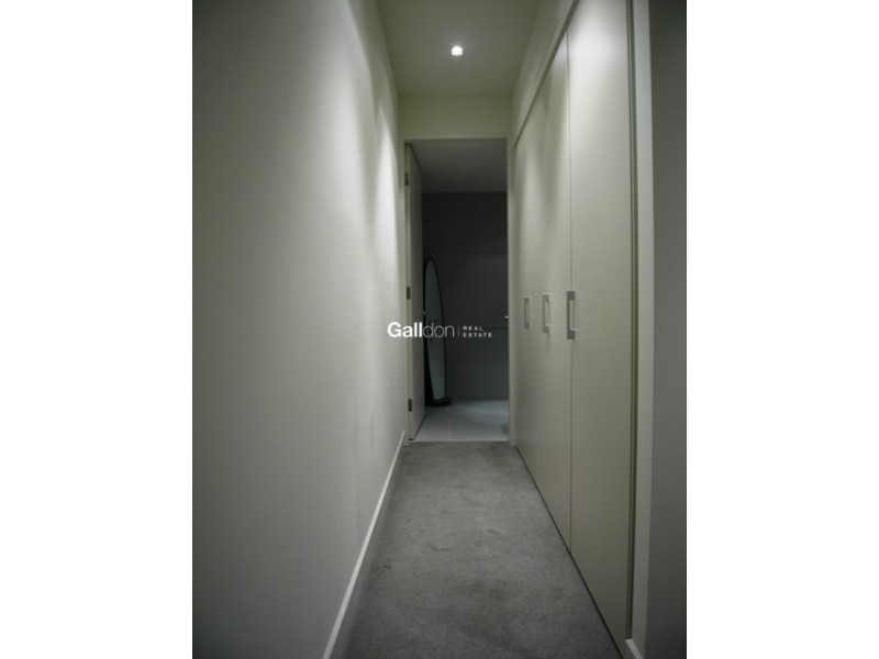 1307/8-10 Kavanagh Street, Southbank VIC 3006