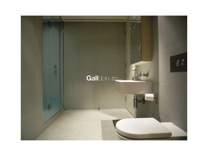 1307/8-10 Kavanagh Street, Southbank VIC 3006