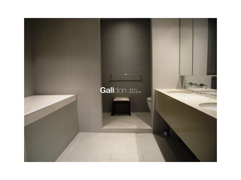 1307/8-10 Kavanagh Street, Southbank VIC 3006