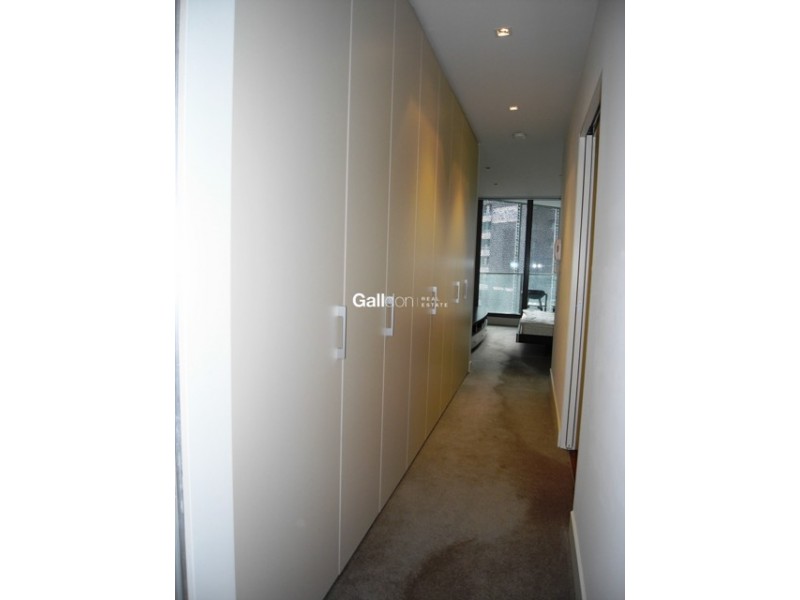 1307/8-10 Kavanagh Street, Southbank VIC 3006