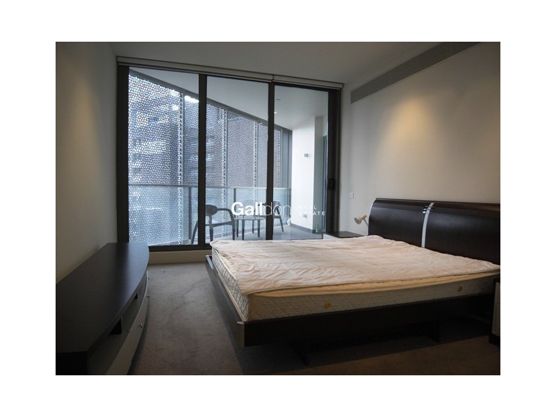 1307/8-10 Kavanagh Street, Southbank VIC 3006