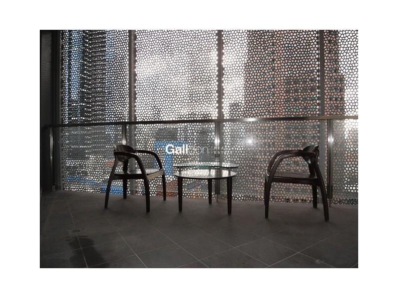 1307/8-10 Kavanagh Street, Southbank VIC 3006