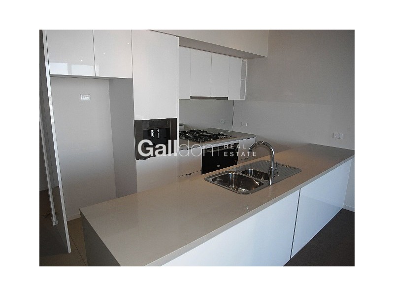 406/20 Pier Lane, Maribyrnong VIC 3032