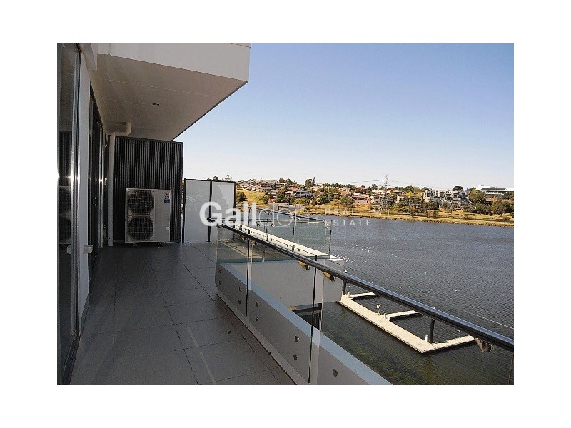 406/20 Pier Lane, Maribyrnong VIC 3032