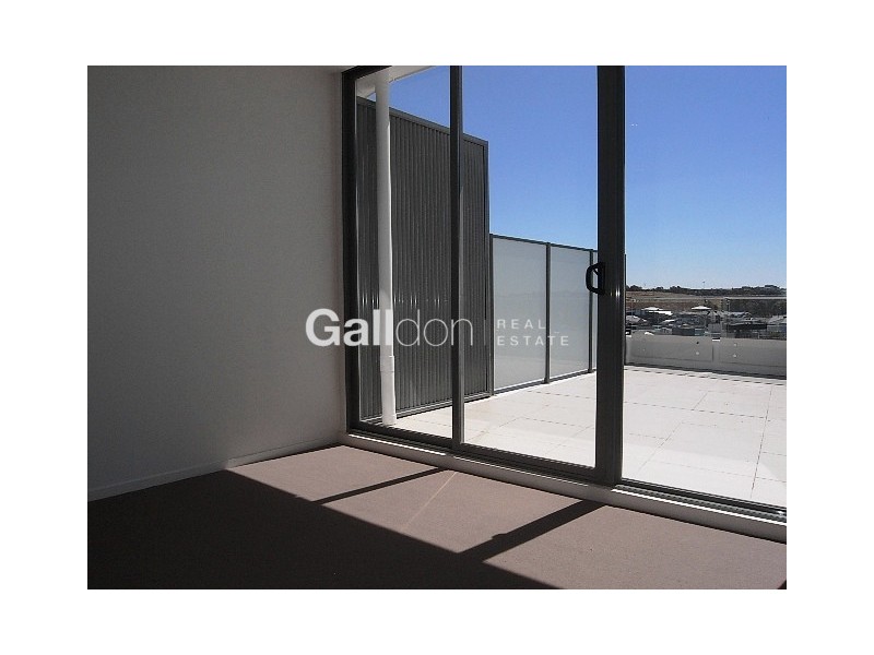 406/20 Pier Lane, Maribyrnong VIC 3032