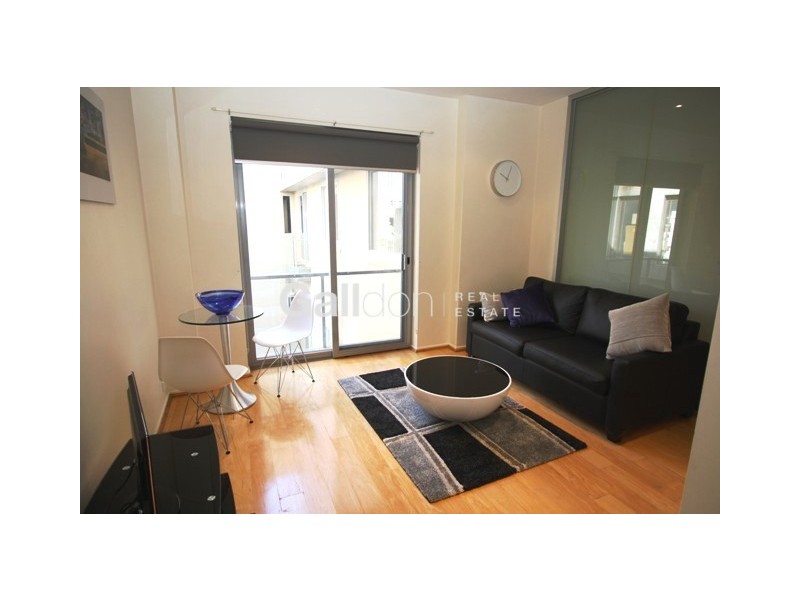 47/187 Collins street, Melbourne VIC 3000