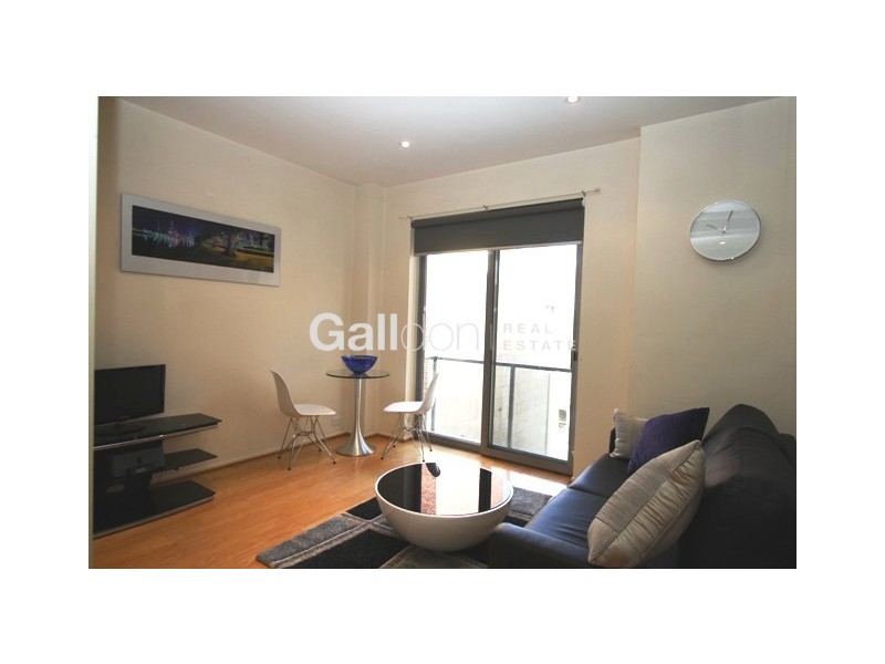 47/187 Collins street, Melbourne VIC 3000