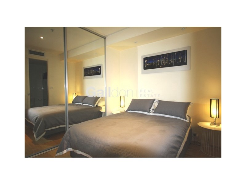 47/187 Collins street, Melbourne VIC 3000