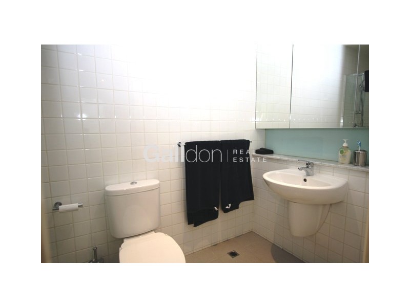 47/187 Collins street, Melbourne VIC 3000