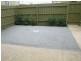 12 Wests Road, Maribyrnong VIC 3032