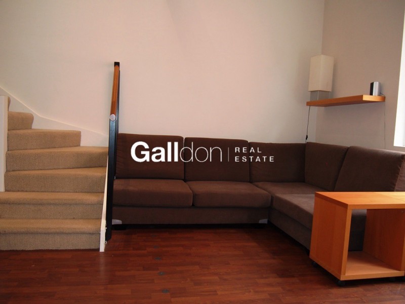 Apt 34/562 Little Bourke Street, Melbourne VIC 3000