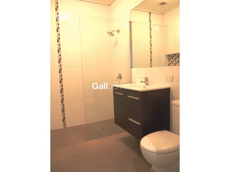 Apt 34/562 Little Bourke Street, Melbourne VIC 3000