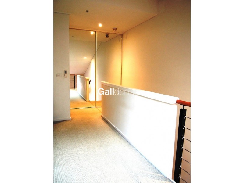 Apt 34/562 Little Bourke Street, Melbourne VIC 3000