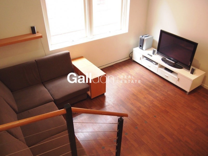 Apt 34/562 Little Bourke Street, Melbourne VIC 3000