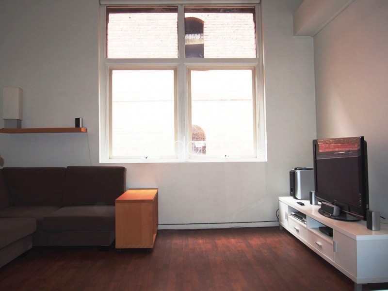 Apt 34/562 Little Bourke Street, Melbourne VIC 3000