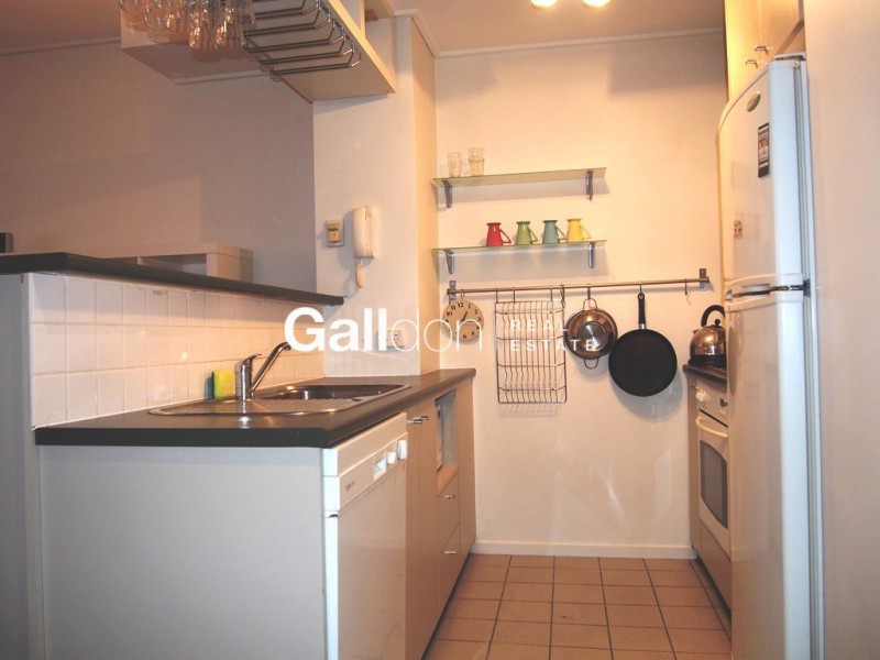 Apt 34/562 Little Bourke Street, Melbourne VIC 3000