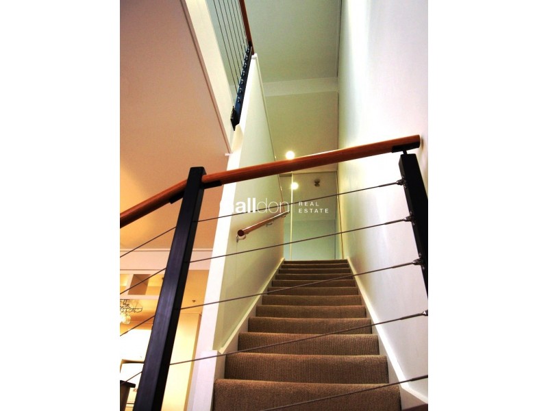 Apt 34/562 Little Bourke Street, Melbourne VIC 3000