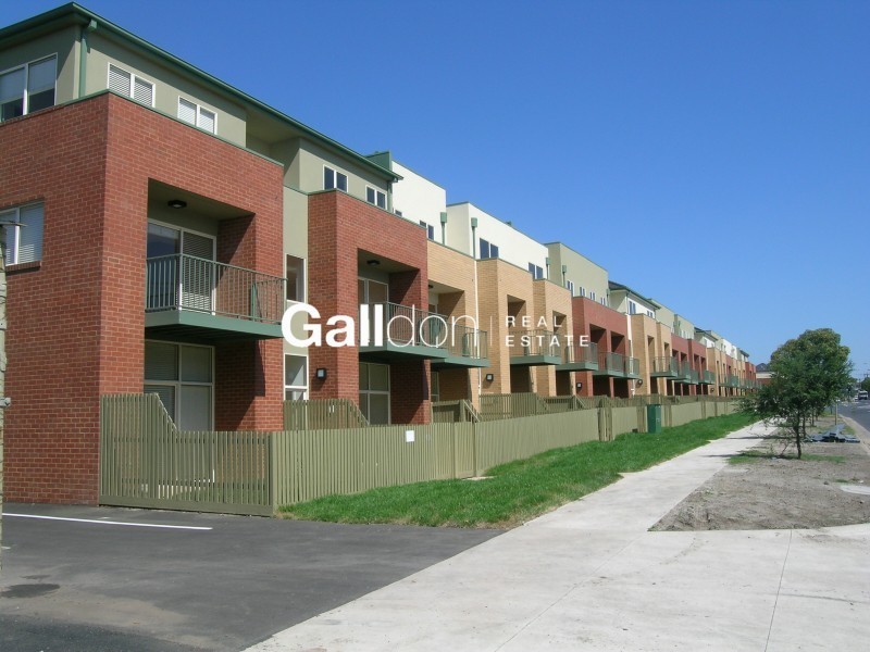 44 Wests Road, Maribyrnong VIC 3032