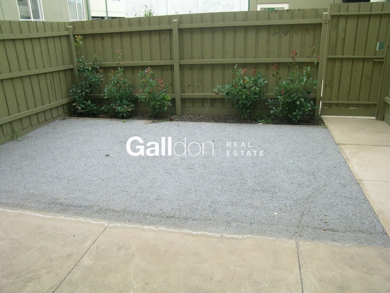 44 Wests Road, Maribyrnong VIC 3032