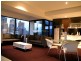 apt 1710/7 Riverside Quay, Southbank VIC 3006