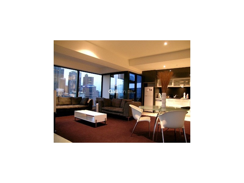 apt 1710/7 Riverside Quay, Southbank VIC 3006