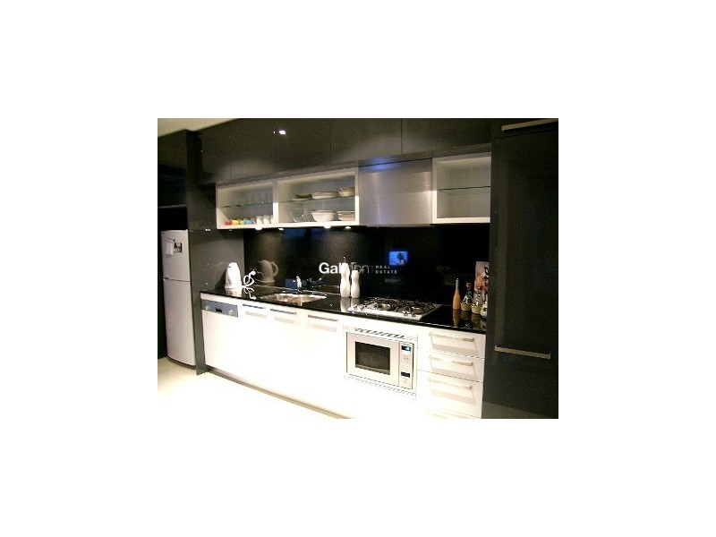 apt 1710/7 Riverside Quay, Southbank VIC 3006