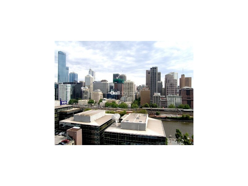 apt 1710/7 Riverside Quay, Southbank VIC 3006