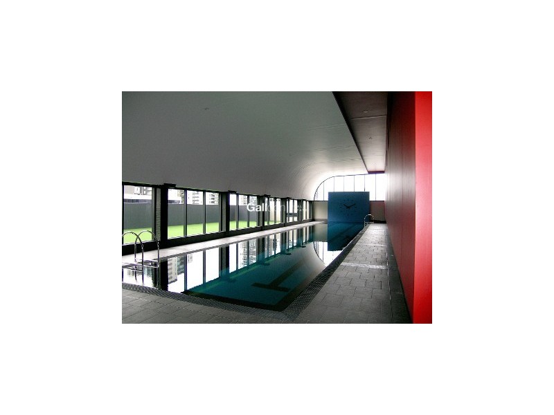 apt 1710/7 Riverside Quay, Southbank VIC 3006