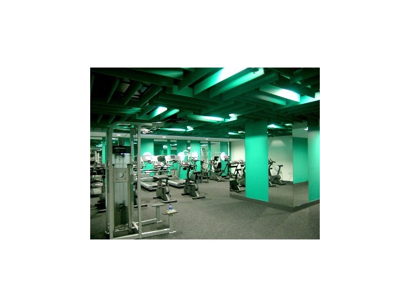 apt 1710/7 Riverside Quay, Southbank VIC 3006