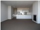 406/20 Pier Lane, Maribyrnong VIC 3032