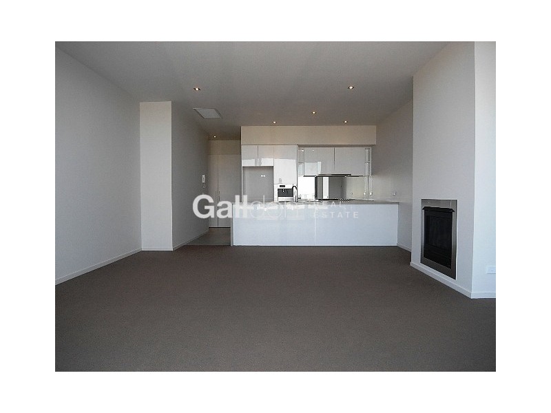 406/20 Pier Lane, Maribyrnong VIC 3032