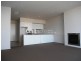 406/20 Pier Lane, Maribyrnong VIC 3032