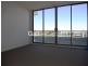 406/20 Pier Lane, Maribyrnong VIC 3032